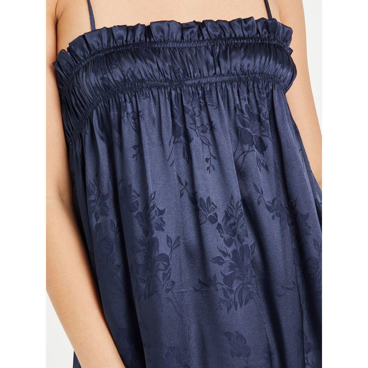 فستان مطبع بزهور من ريد تايب-women-clothing-dresses-image-3
