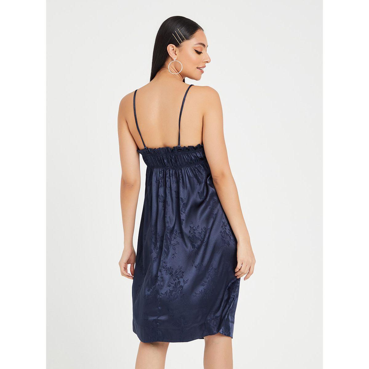 فستان مطبع بزهور من ريد تايب-women-clothing-dresses-image-4
