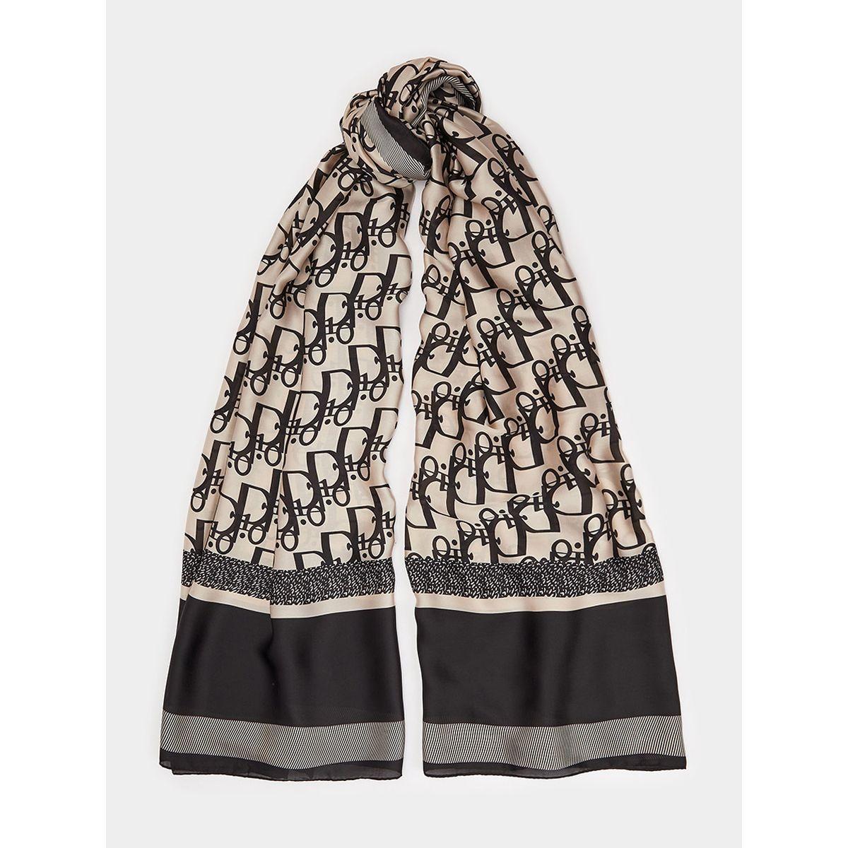 وشاح رأس مطبع-women-winterwear-scarves-image-3