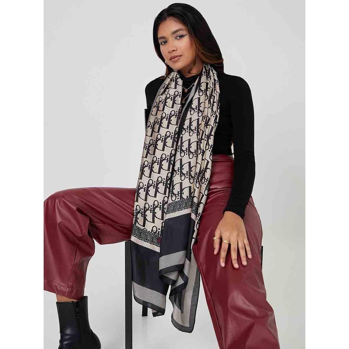 وشاح رأس مطبع-women-winterwear-scarves-image-2