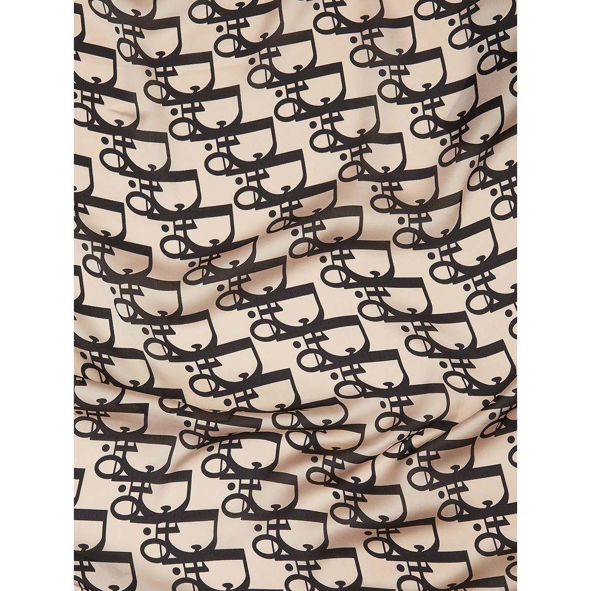وشاح رأس مطبع-women-winterwear-scarves-image-1