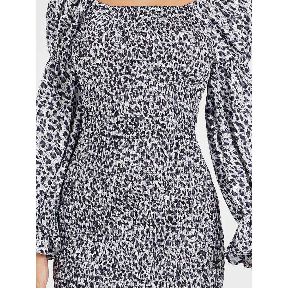 فستان باكمام طويلة-women-clothing-dresses-image-3
