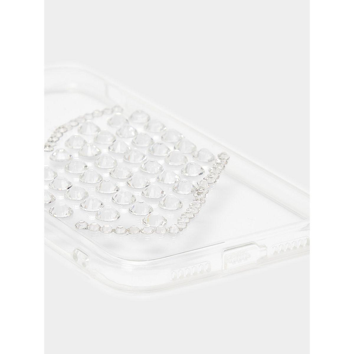 Styli Studded Embellished iPhone Case-electronics-phones-image-3