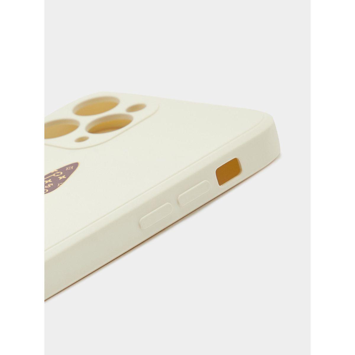 Styli UNISEX Dog Print iPhone Case-electronics-phones-image-2