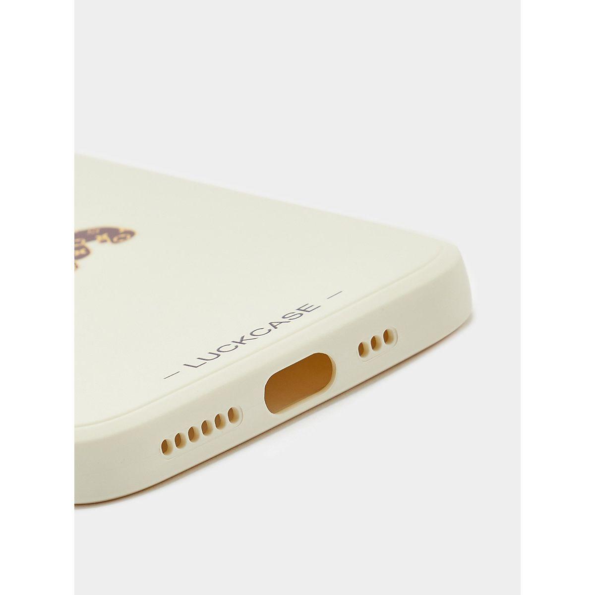 Styli UNISEX Dog Print iPhone Case-electronics-phones-image-3