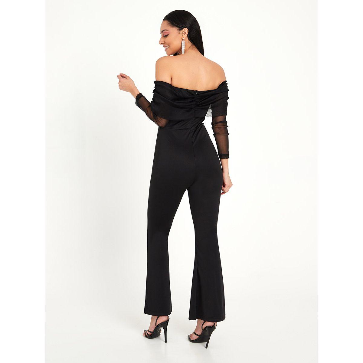 جمبسوت باكتاف مكشوفة من ستايلي-women-clothing-jumpsuits-image-5