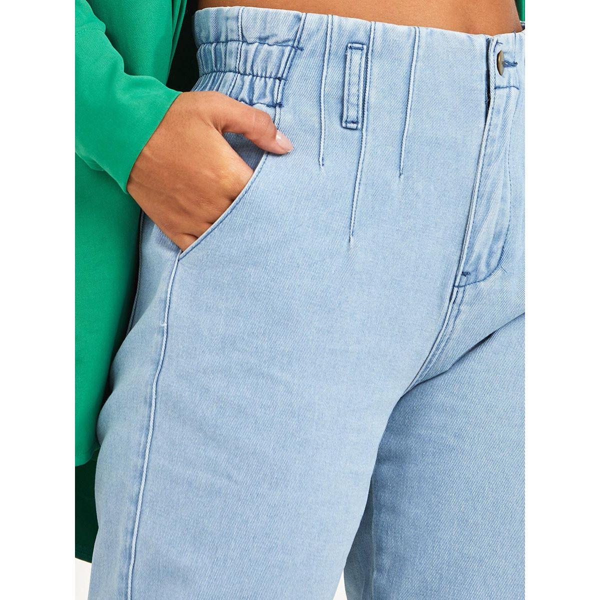 Styli High Rise Straight Leg Jeans-women-clothing-bottoms-jeans-image-3