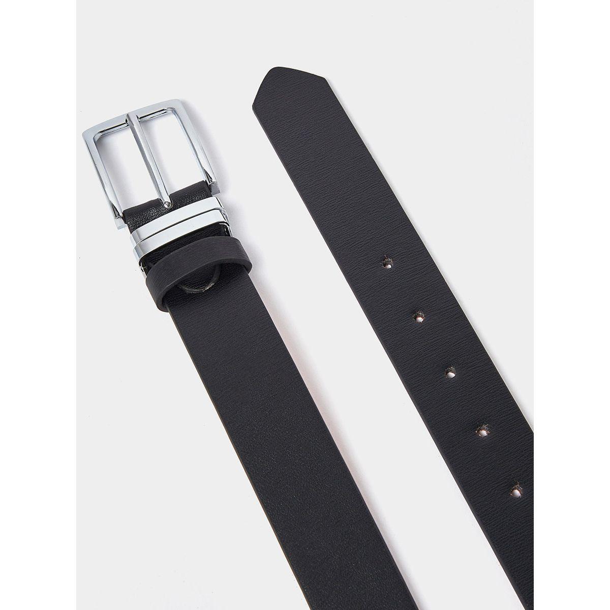 حزام خصر سادة من ستايلي-men-beltsandwallets-belts-image-3