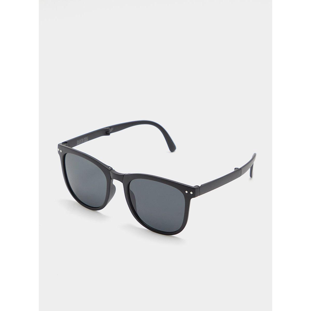نظارة شمسية واي فارير من ستايلي-men-sunglasses-image-1