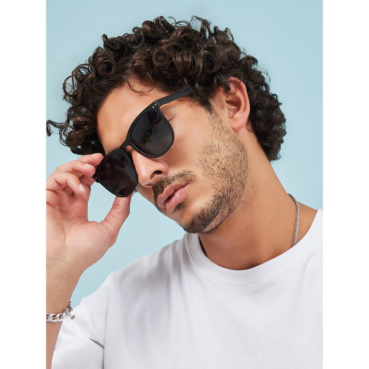 نظارة شمسية واي فارير من ستايلي-men-sunglasses-image-2