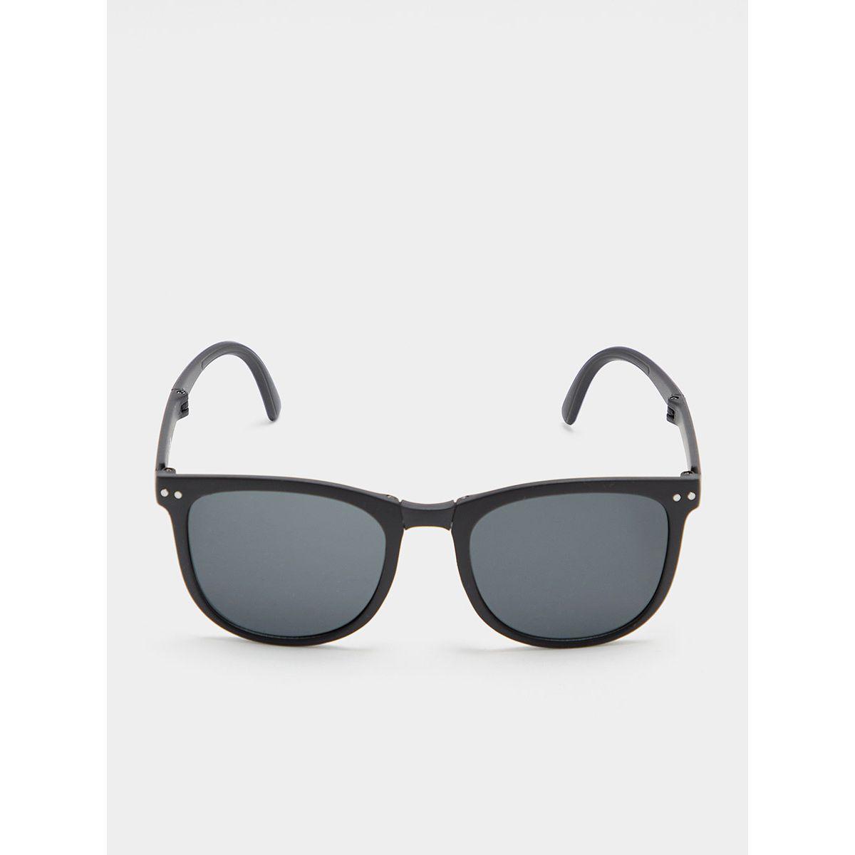 نظارة شمسية واي فارير من ستايلي-men-sunglasses-image-3