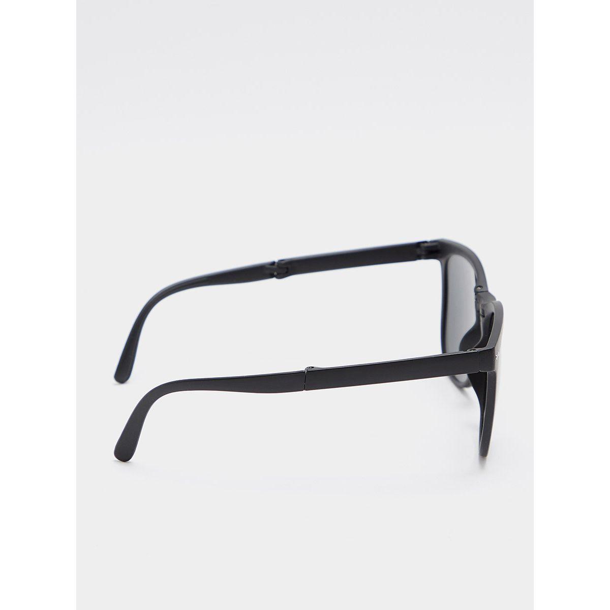نظارة شمسية واي فارير من ستايلي-men-sunglasses-image-4