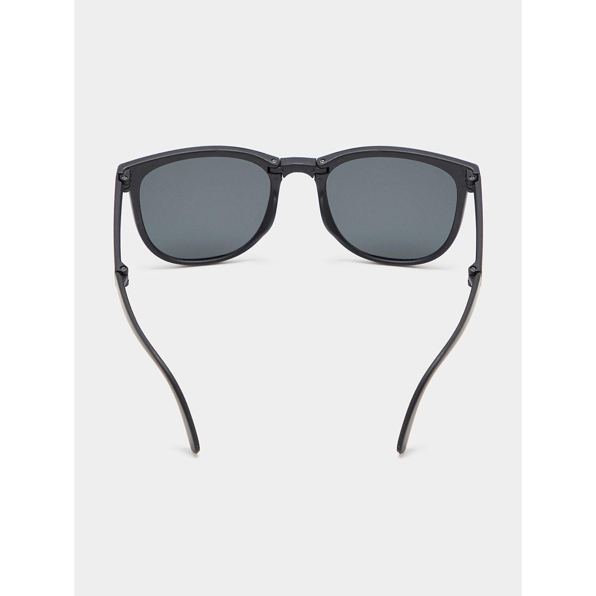 نظارة شمسية واي فارير من ستايلي-men-sunglasses-image-5