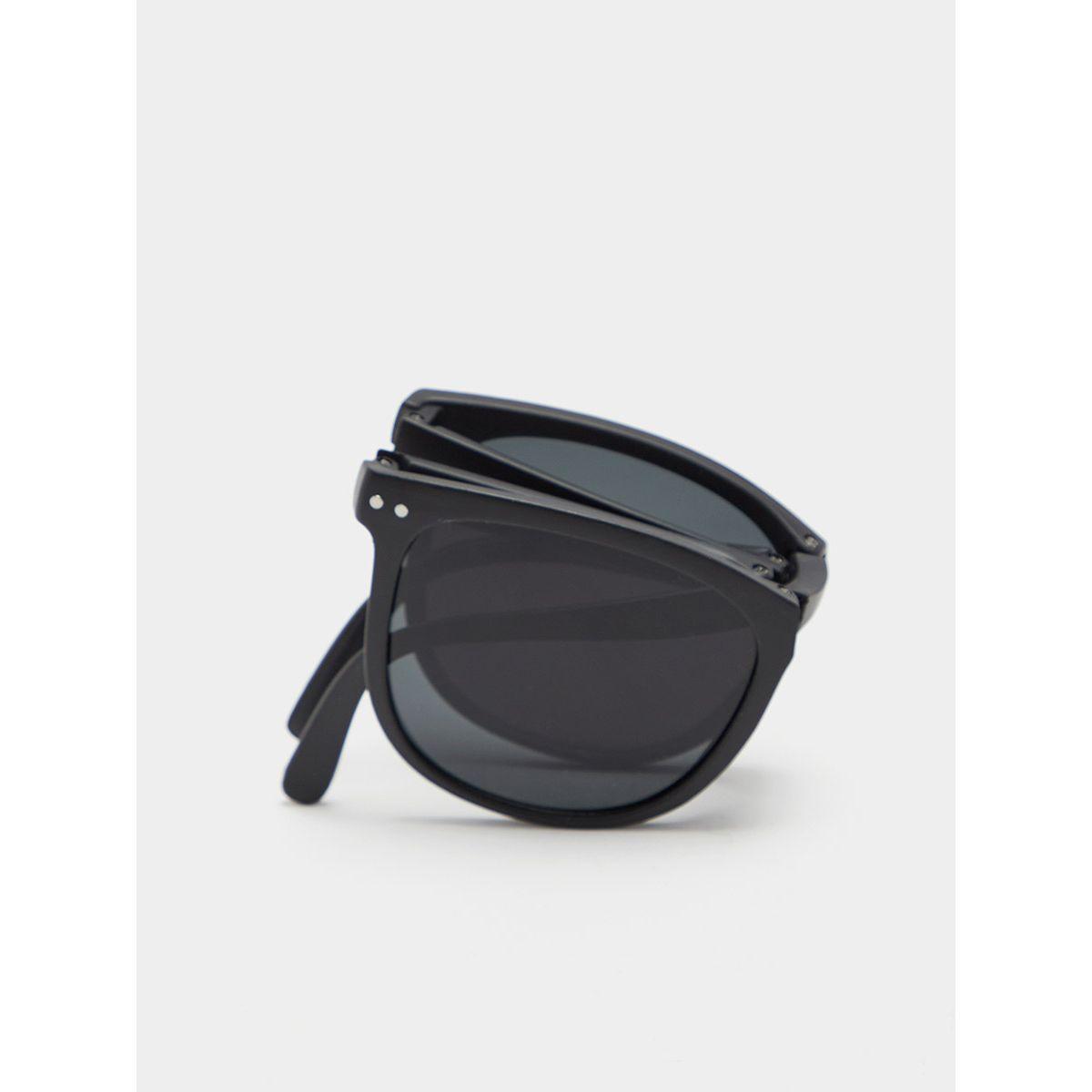 نظارة شمسية واي فارير من ستايلي-men-sunglasses-image-6