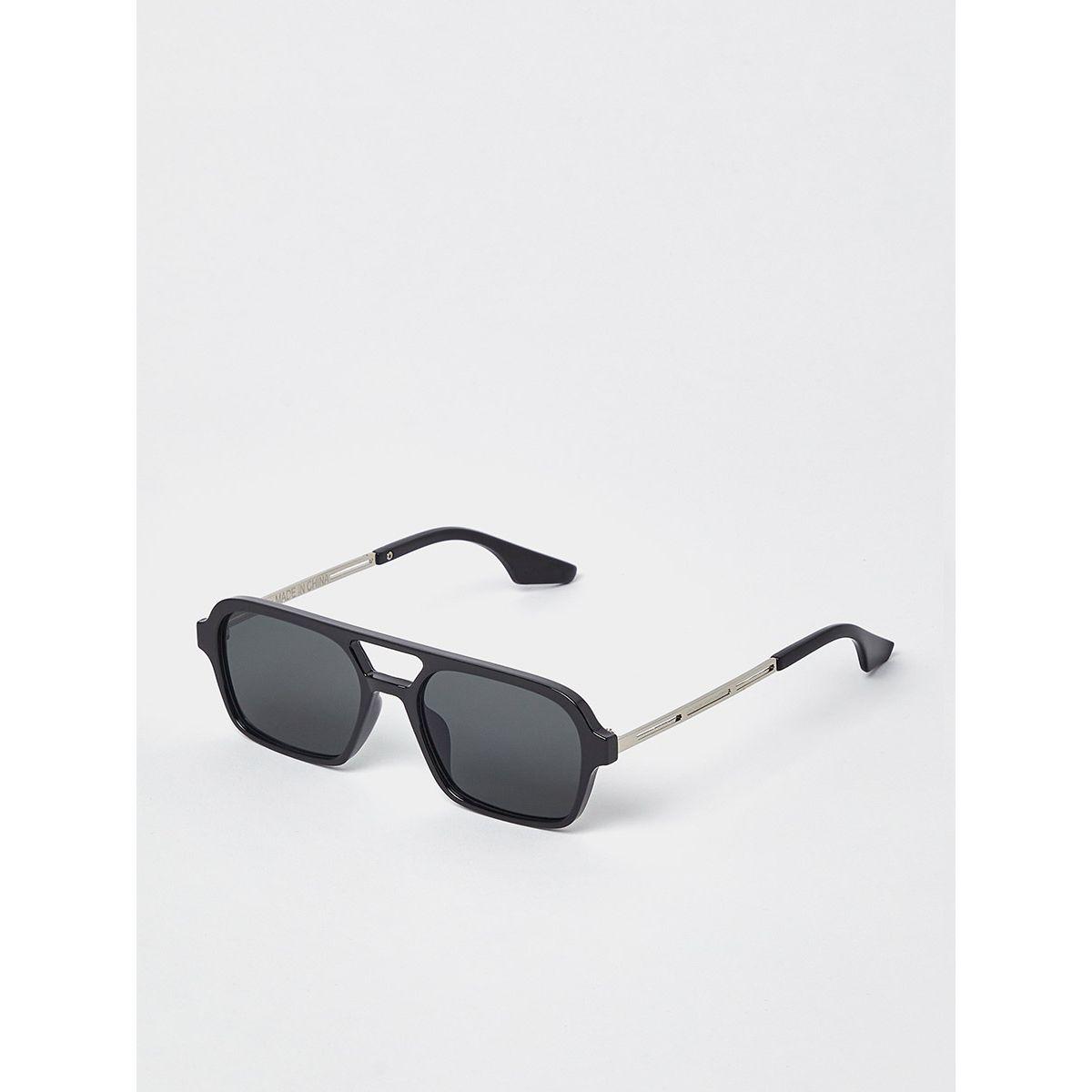 Styli Double Bridge Sunglasses-men-sunglasses-image-1
