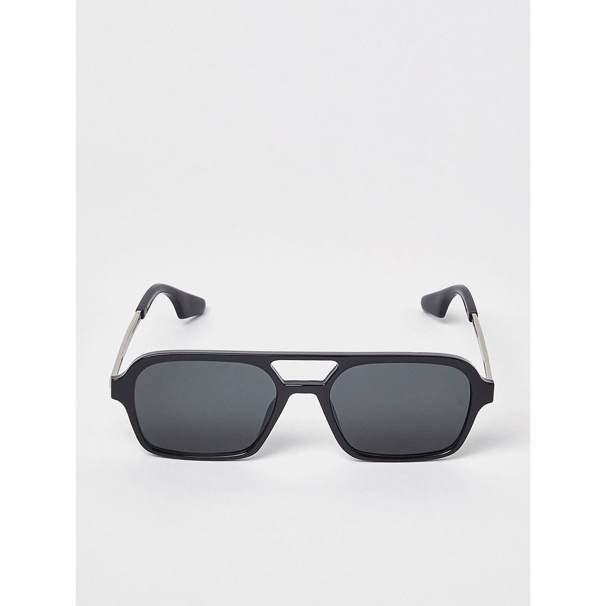 Styli Double Bridge Sunglasses-men-sunglasses-image-3
