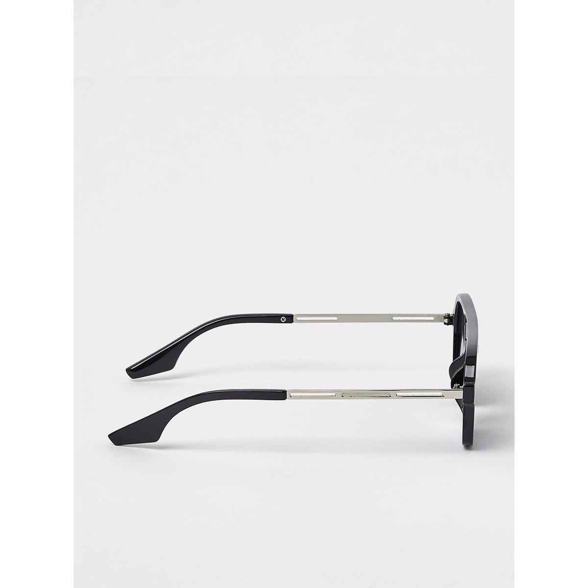 نظارة شمسية بجسر مزدوج من ستايلي-men-sunglasses-image-2