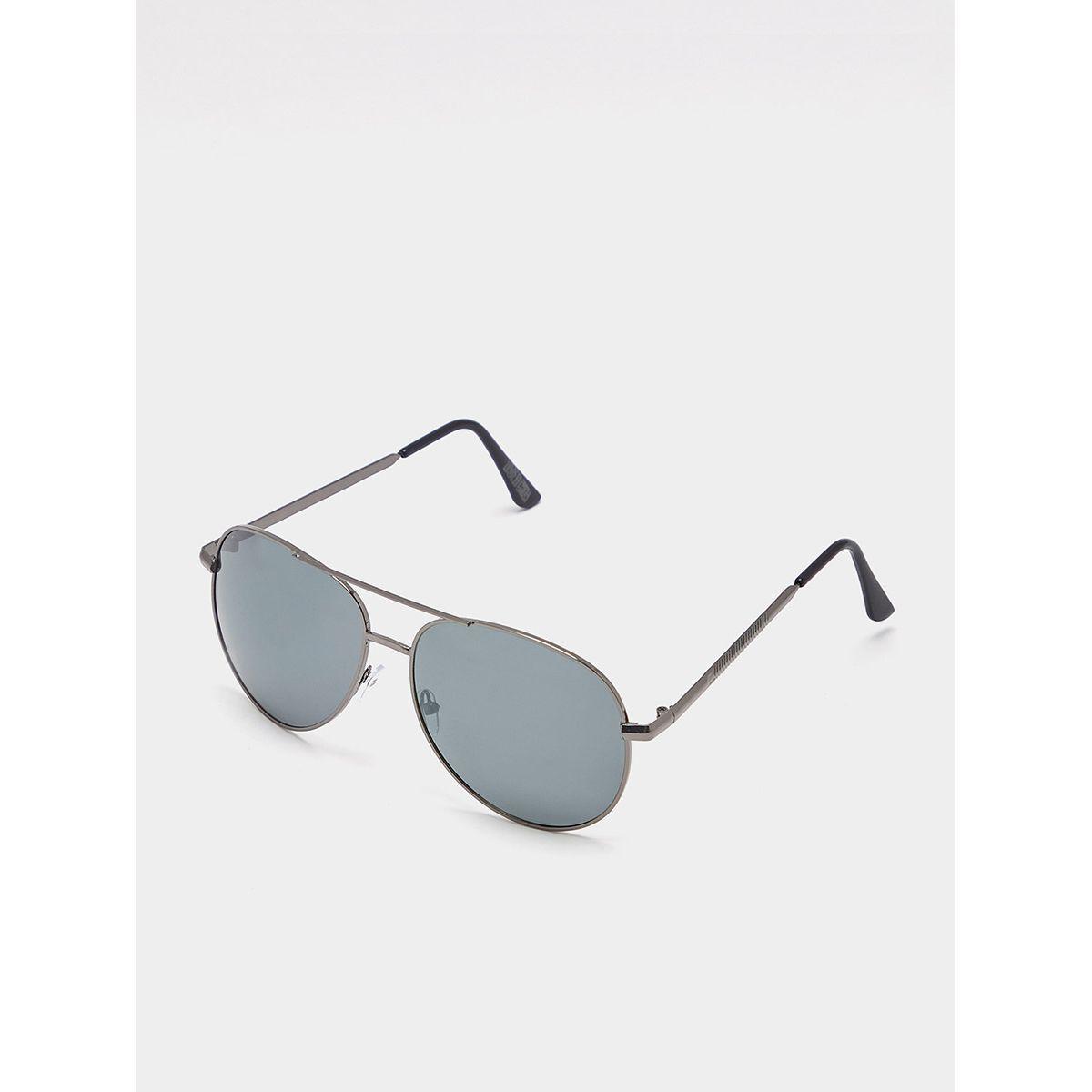 نظارة شمسية افياتور من ستايلي-men-sunglasses-image-1