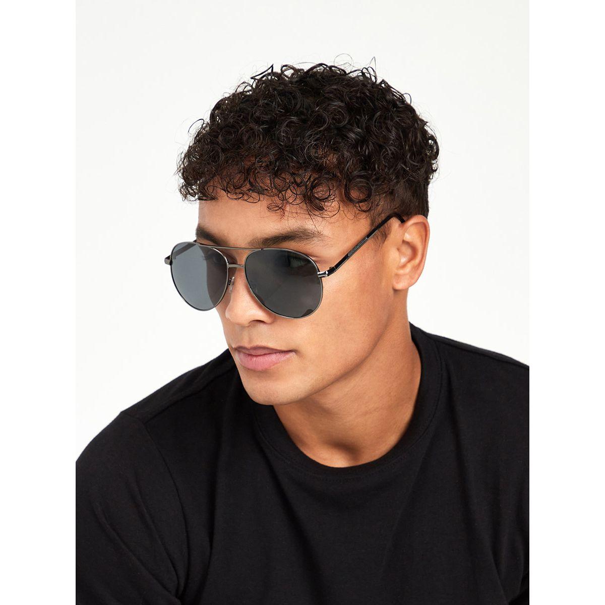 نظارة شمسية افياتور من ستايلي-men-sunglasses-image-2