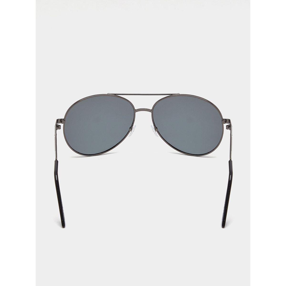 نظارة شمسية افياتور من ستايلي-men-sunglasses-image-5