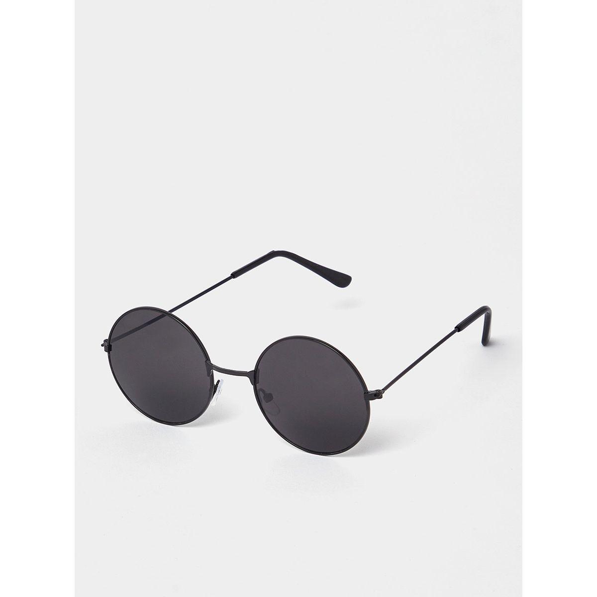 نظارة شمسية عصرية من ستايلي-men-sunglasses-image-1