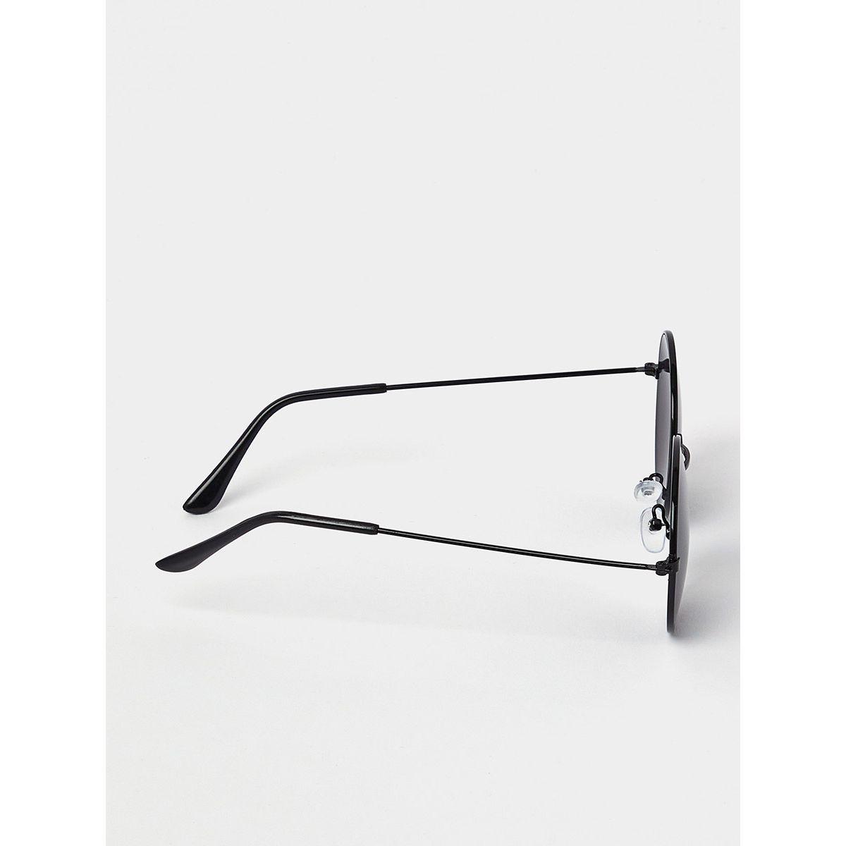 نظارة شمسية عصرية من ستايلي-men-sunglasses-image-4