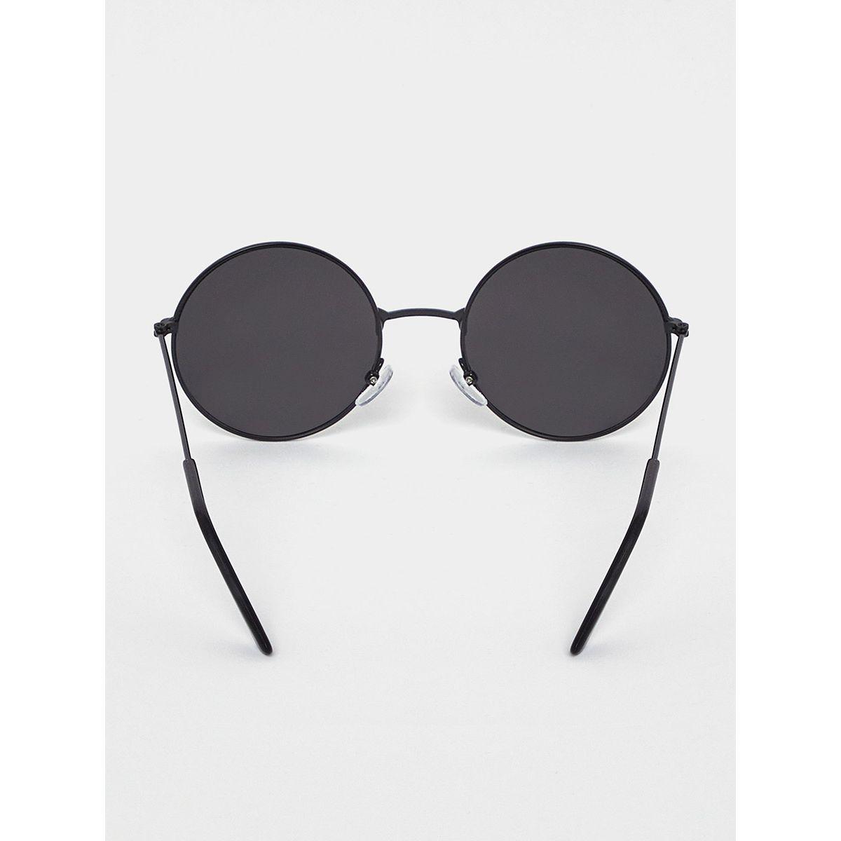 نظارة شمسية عصرية من ستايلي-men-sunglasses-image-5