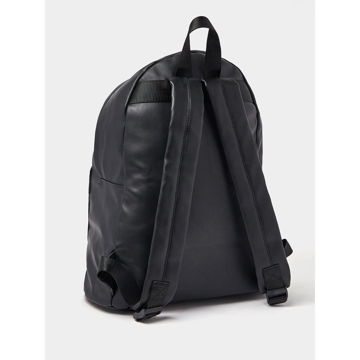 شنطة جلد كاجوال من ستايلي-men-bags-image-4
