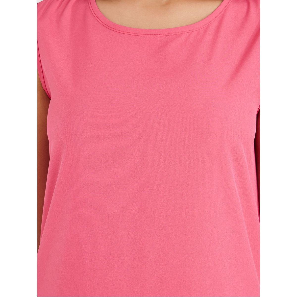 فستان طويل بلا اكمام من ريد تايب-women-clothing-dresses-image-4