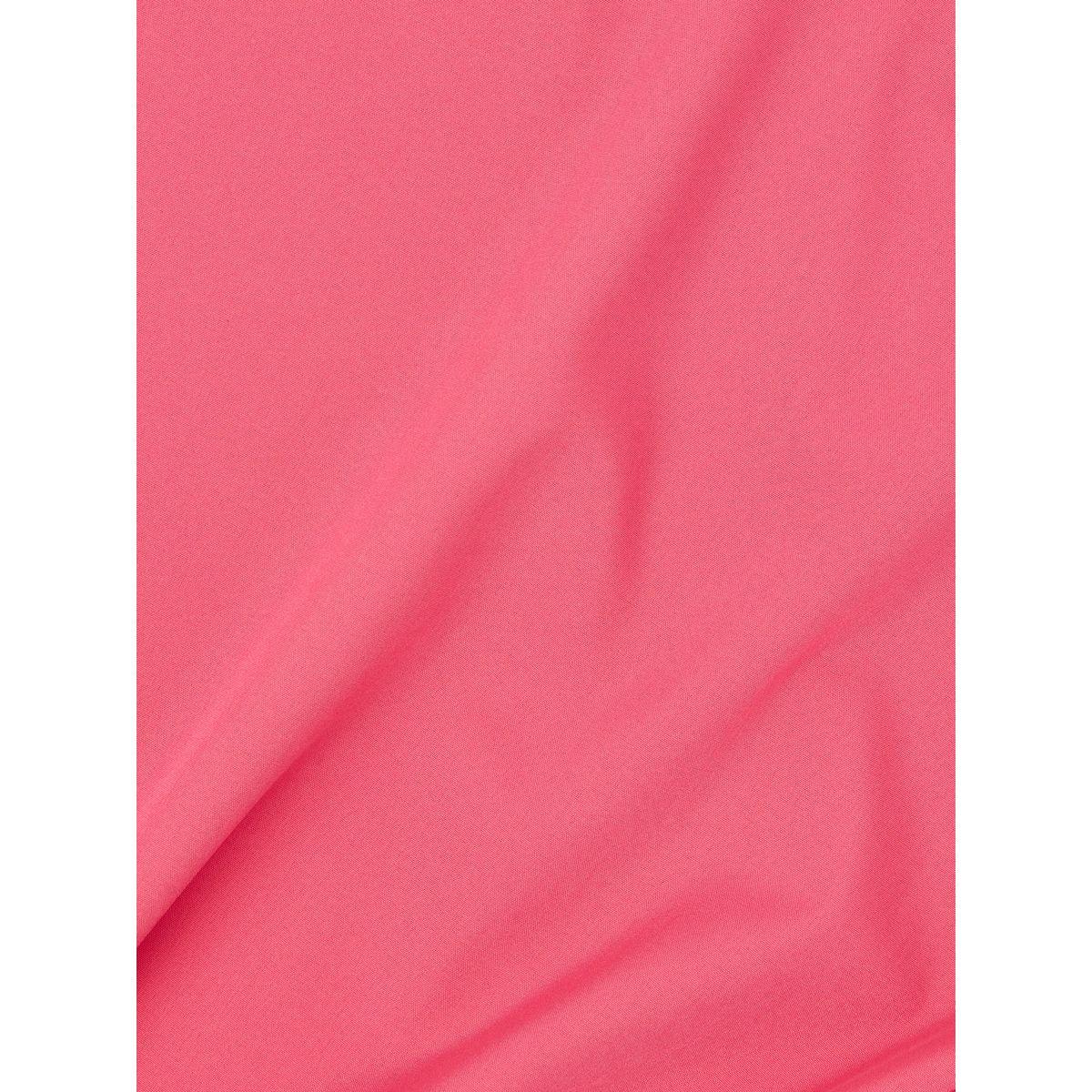 Styli Round Neck Sleeveless A-Line Maxi Dress-women-clothing-dresses-image-6