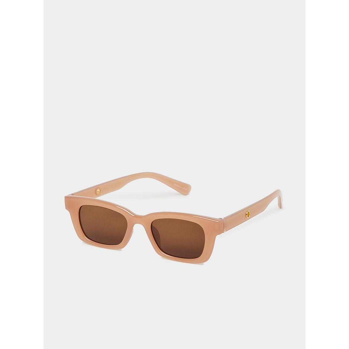 نظارة شمسية عصرية من ستايلي-women-sunglasses-image-5