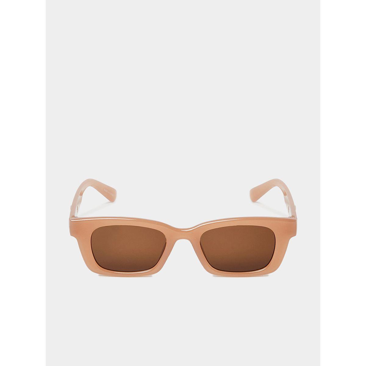 نظارة شمسية عصرية من ستايلي-women-sunglasses-image-3