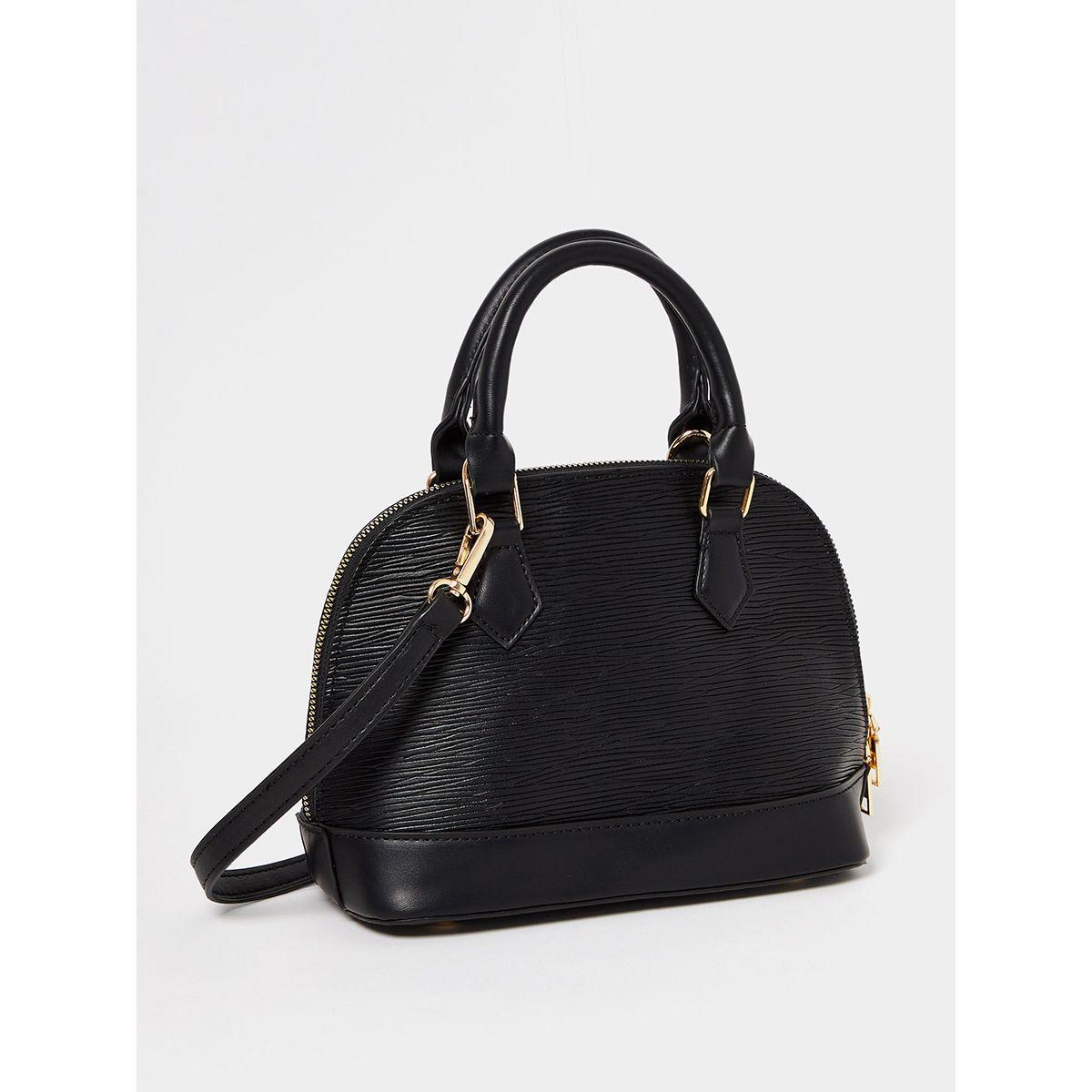 شنطة بحمالة كتف قابلة للفصل من ستايلي-women-bagsandwallets-handbags-image-1