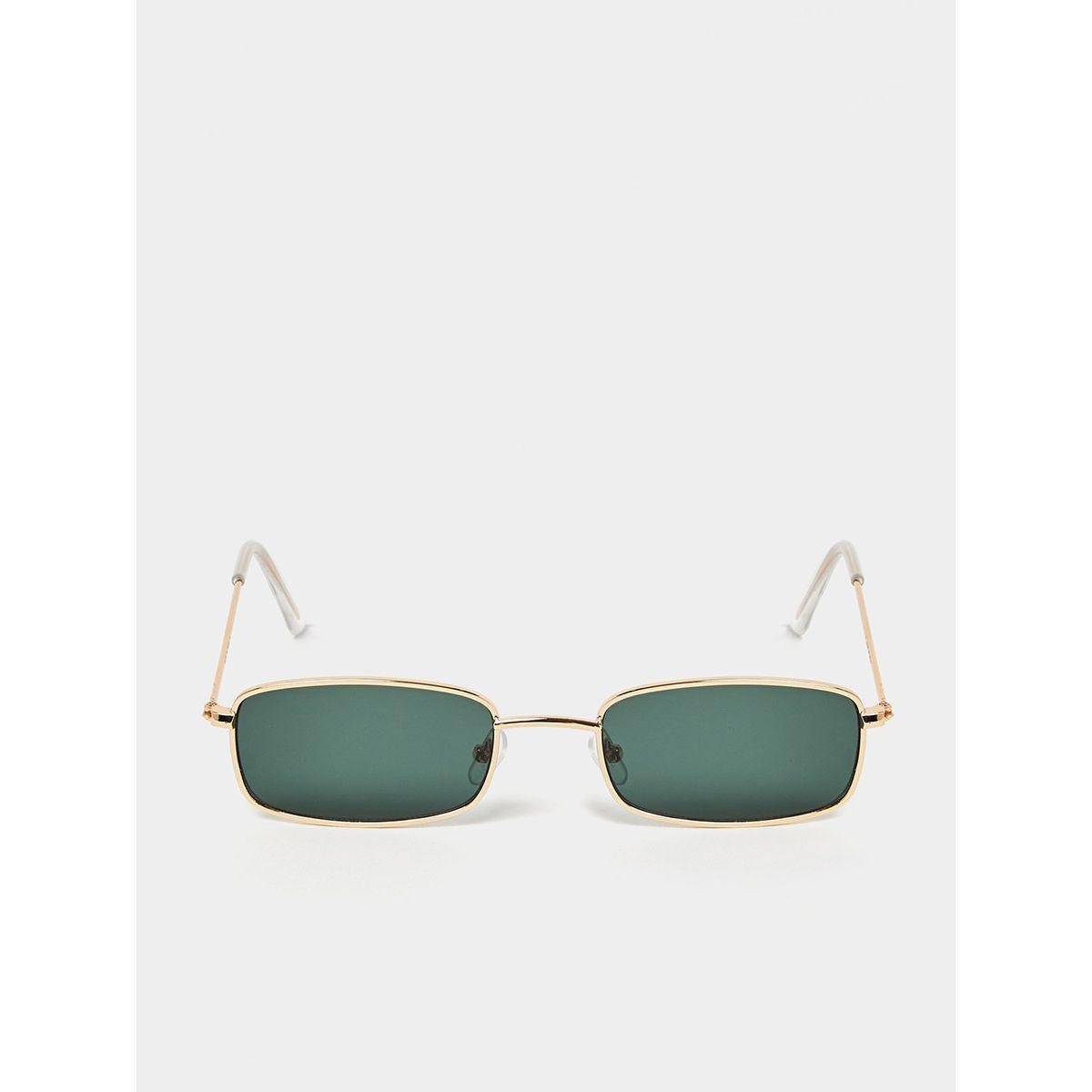 نظارة شمسية باطار مربع-men-sunglasses-image-3