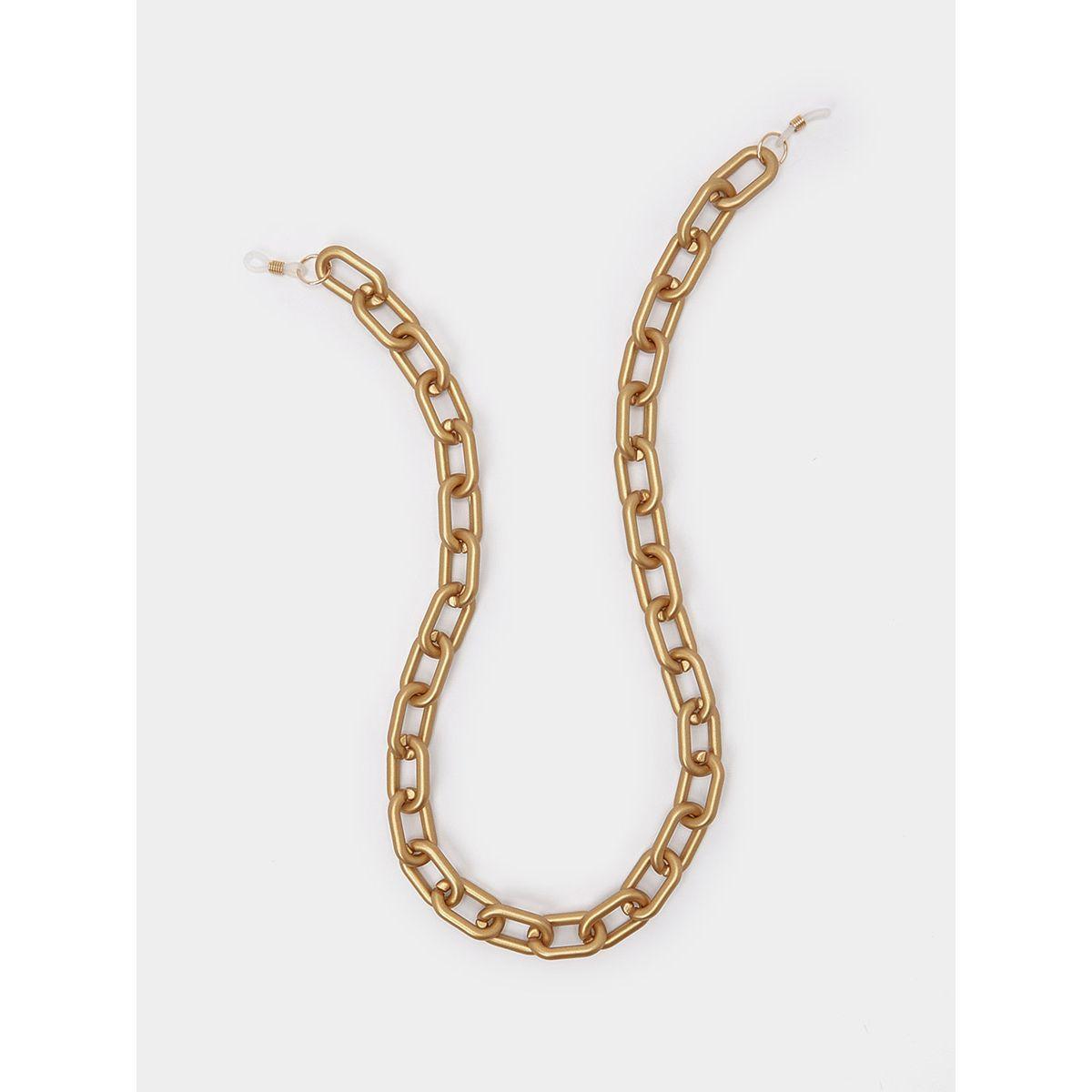 Styli Chunky Link Sunglass Chain-women-clothingaccessories-novelties-image-1