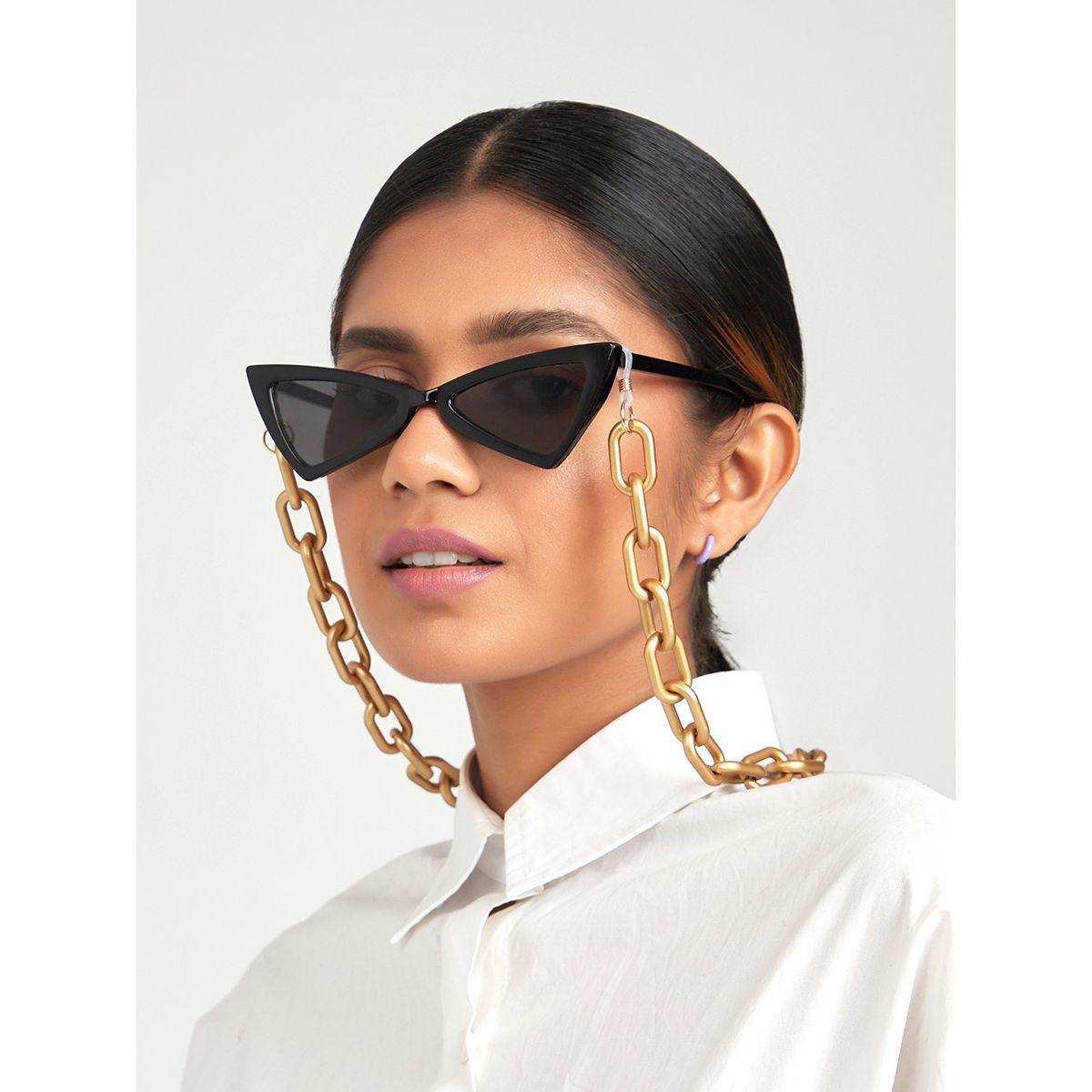 Styli Chunky Link Sunglass Chain-women-clothingaccessories-novelties-image-2
