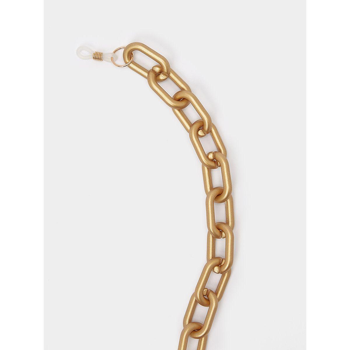 Styli Chunky Link Sunglass Chain-women-clothingaccessories-novelties-image-3