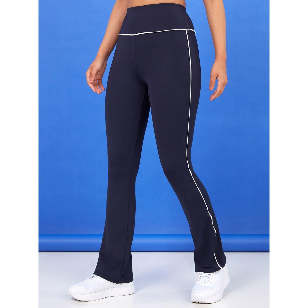 طقم رياضي من ( صدرية + بنطال ) من ستايلي-sports-women-clothing-trackpantsandtracksuits-image-5