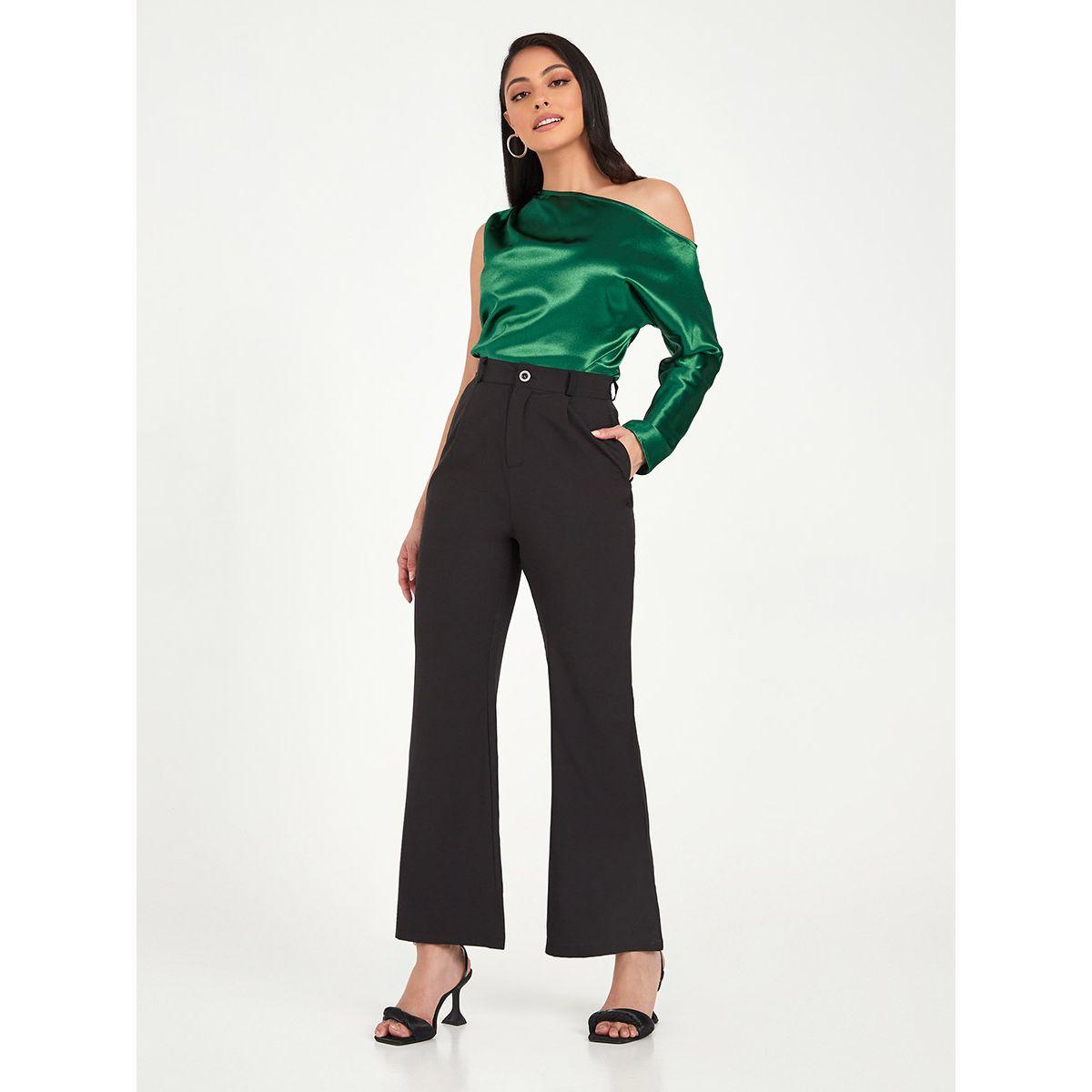 Styli One Shoulder Satin Drape Top-women-clothing-shirtsandblouses-blouses-image-2