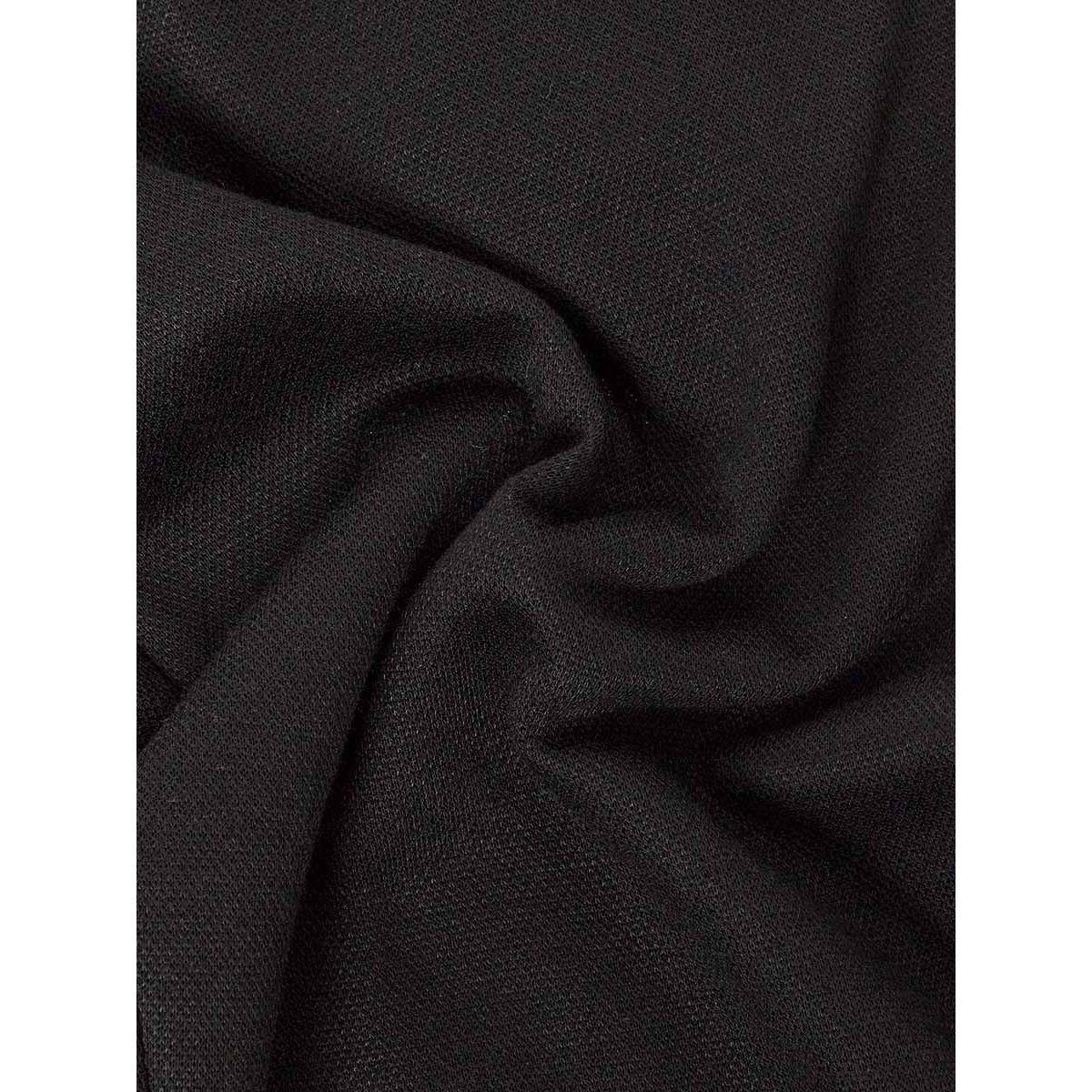 Styli Elasticated Waist Regular Fit Jog Pants with Faux Fly and Cuffed Hem-men-clothing-bottoms-joggers-image-6