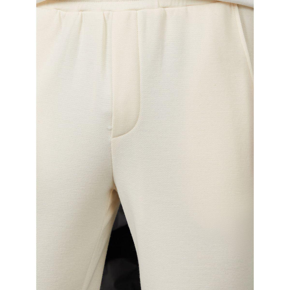 بنطال بخصر مطاطي واساور من ستايلي-men-clothing-bottoms-joggers-image-4
