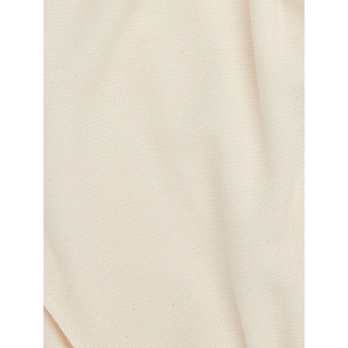 بنطال بخصر مطاطي واساور من ستايلي-men-clothing-bottoms-joggers-image-6