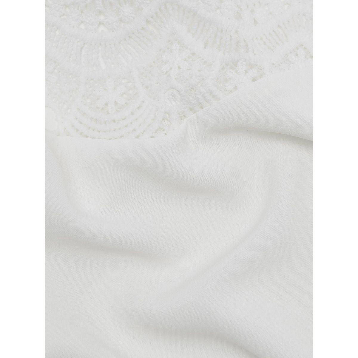 Styli Sleeveless High Neck Lace Detail Blouse-women-clothing-shirtsandblouses-blouses-image-6