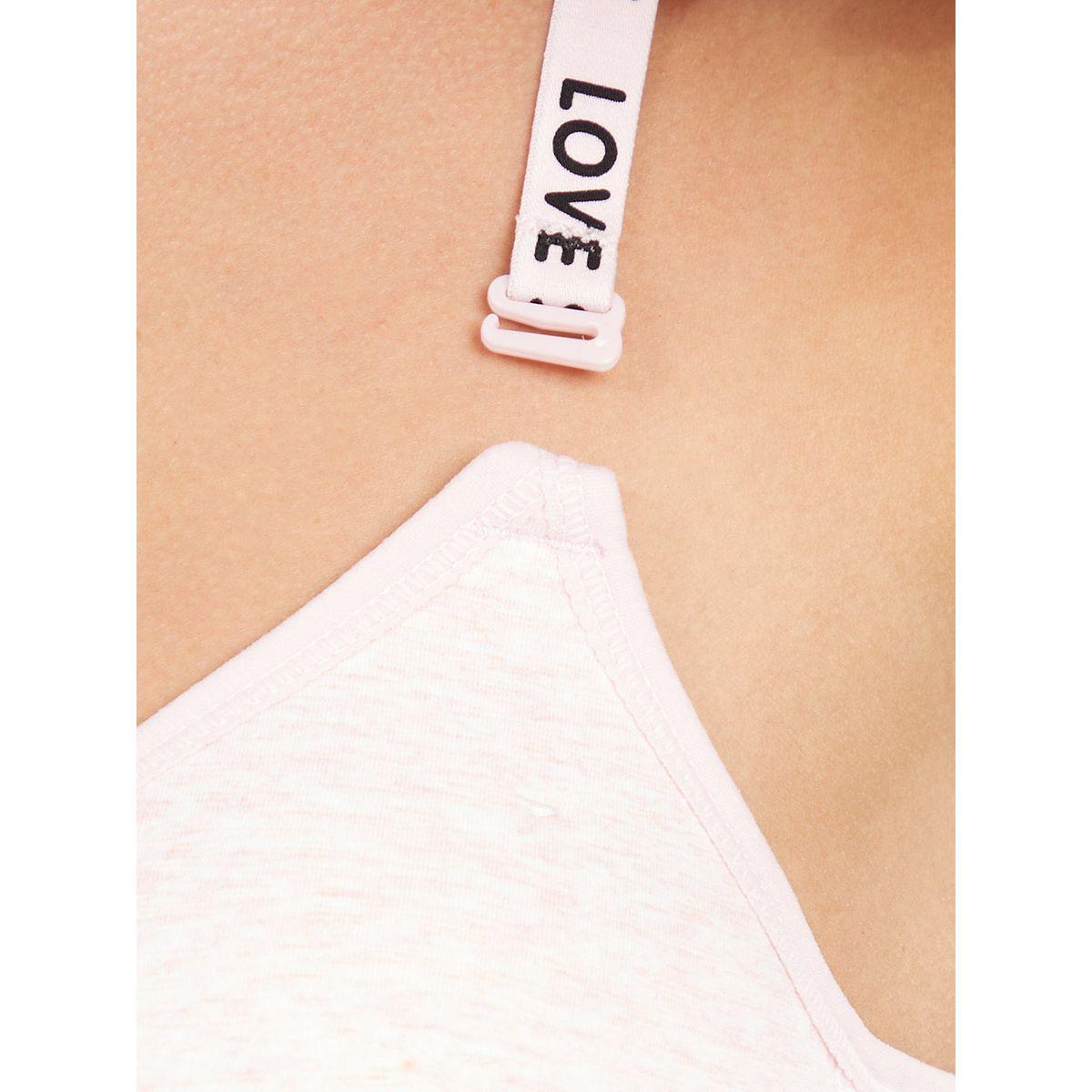 صدرية بياقة عميقة من ريد تايب-women-clothing-lingerie-bras-image-3