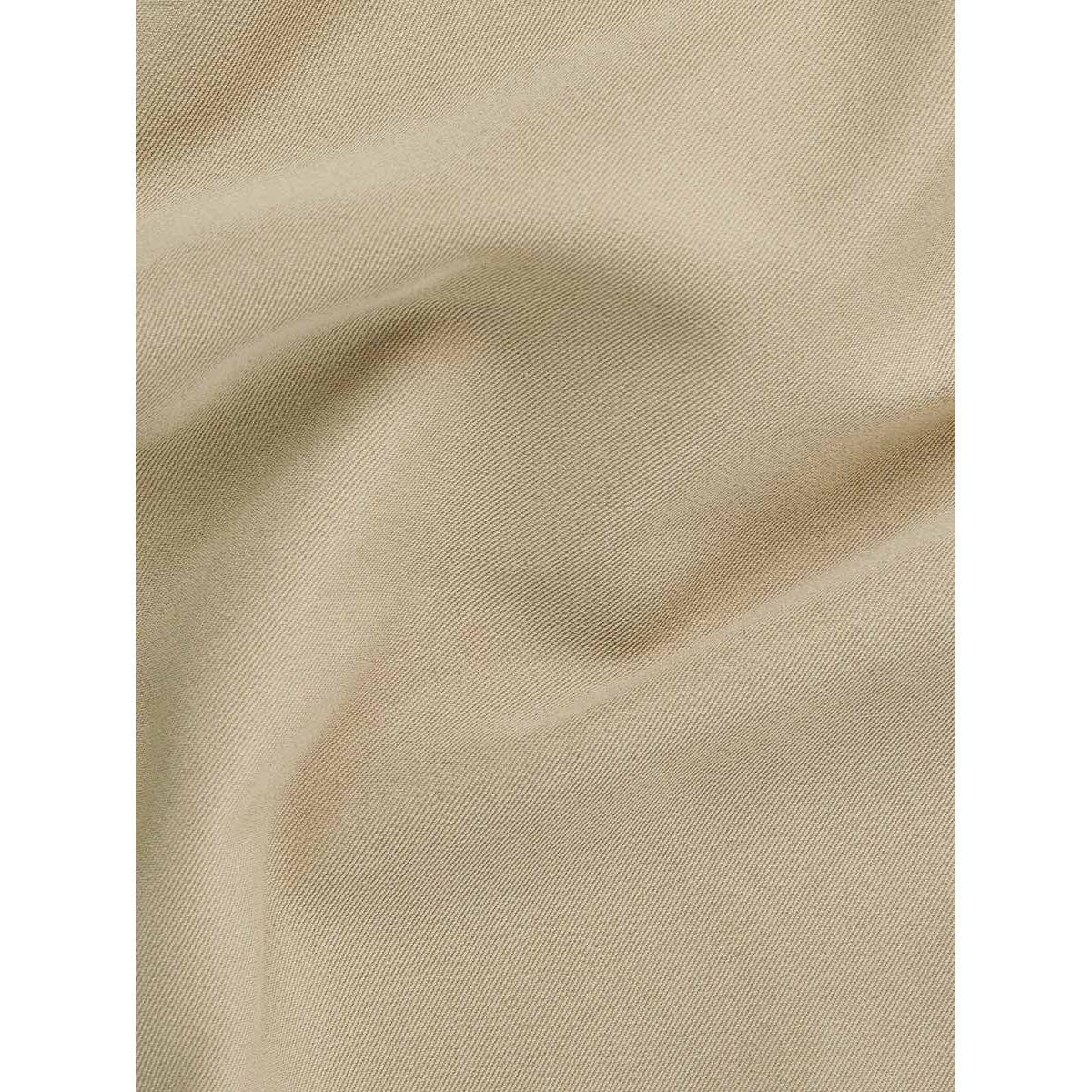 Styli Long Sleeves Flap Pocket Detail Oversized Shirt-women-clothing-shirtsandblouses-shirts-image-6