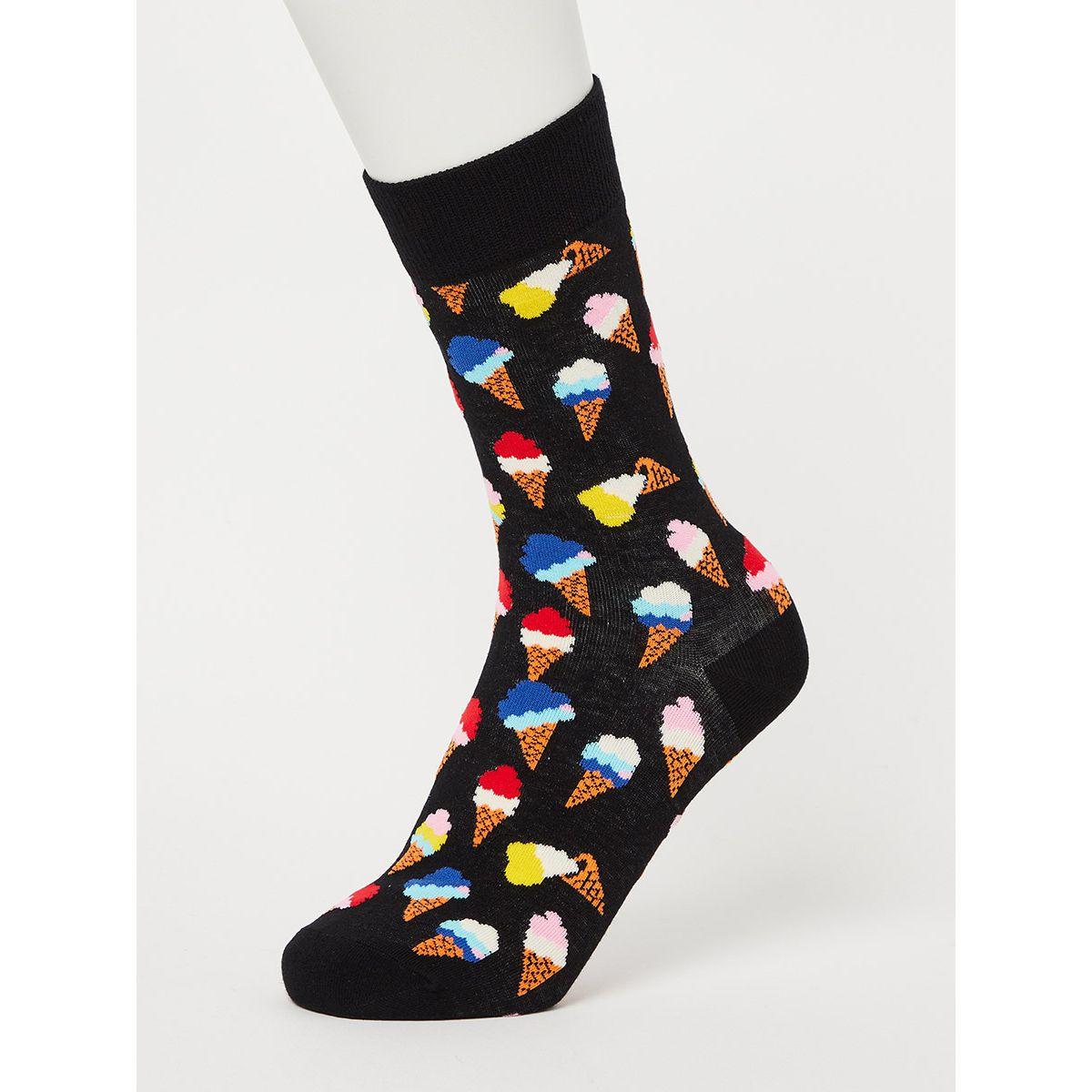 جورب كاجوال من ستايلي-men-socks-image-1