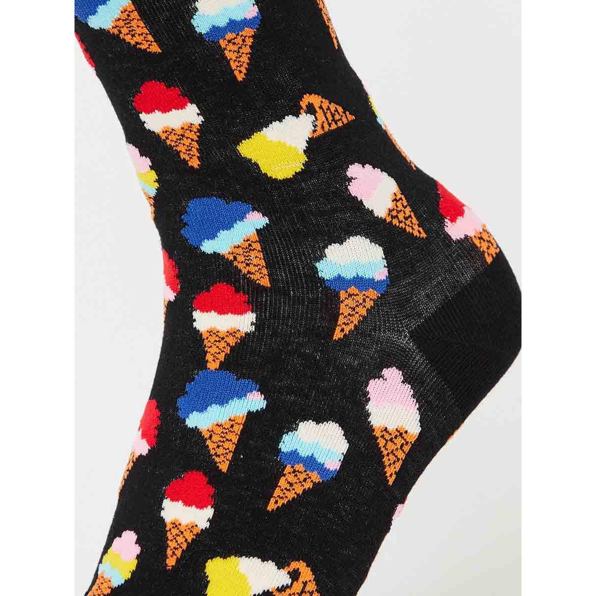 جورب كاجوال من ستايلي-men-socks-image-2