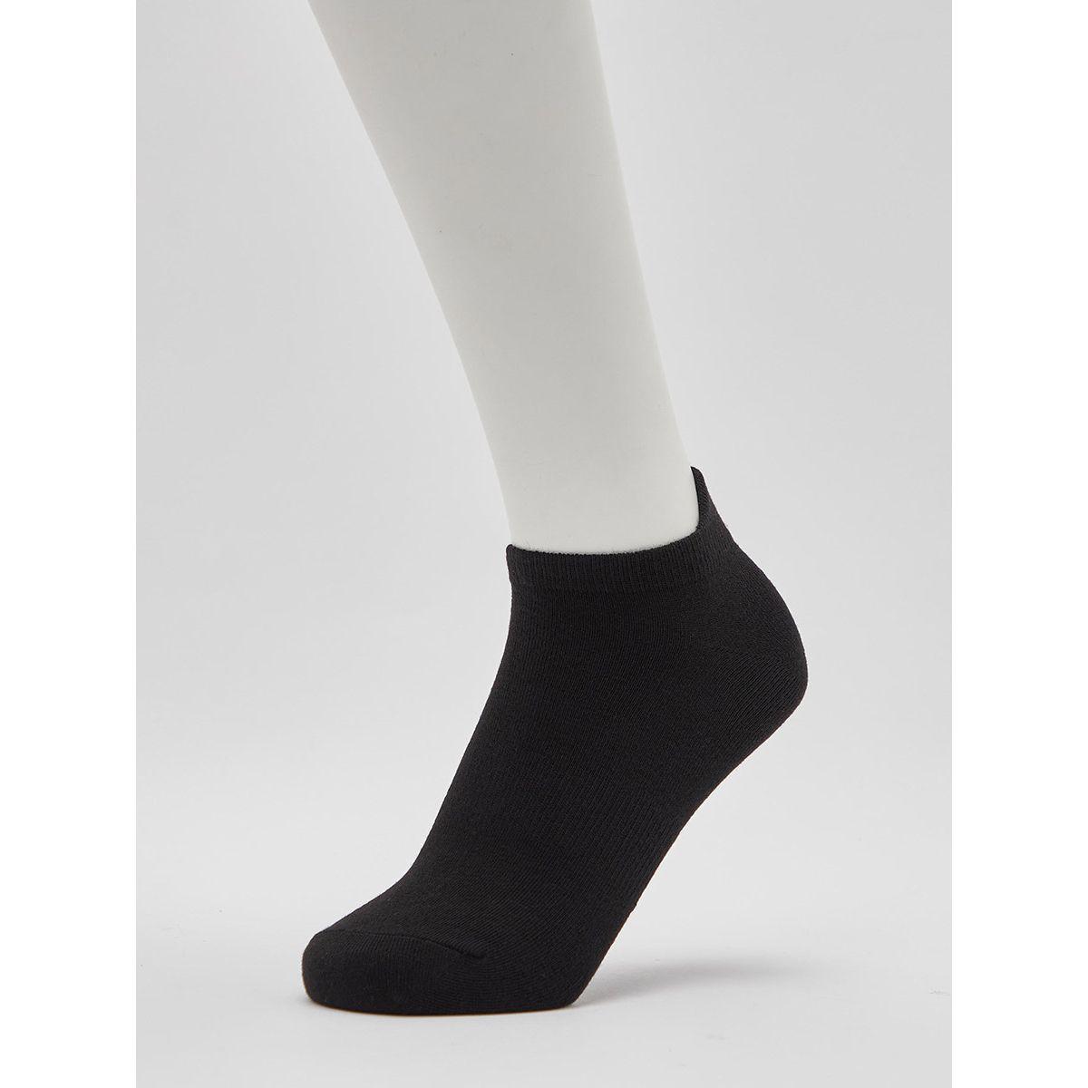 Styli Set of 3 - Shoe Liner Socks-men-socks-image-2
