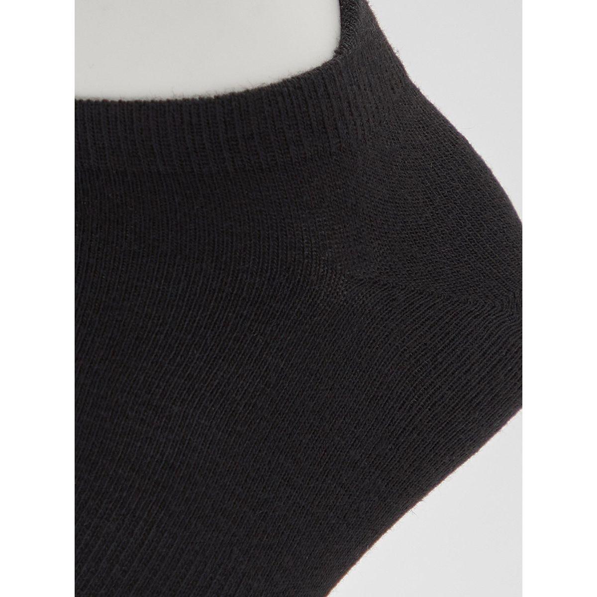 Styli Set of 3 - Shoe Liner Socks-men-socks-image-3