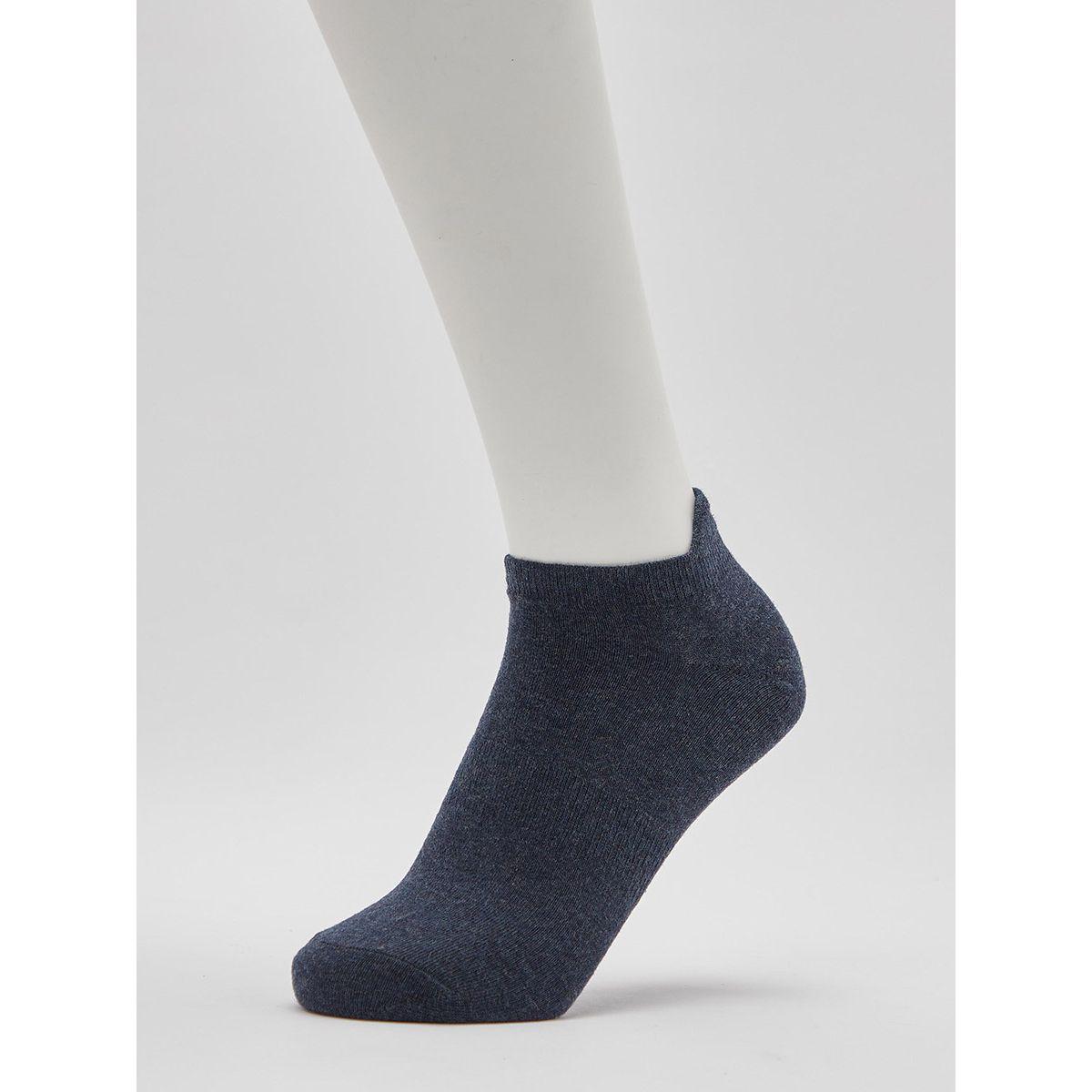 Styli Set of 3 - Shoe Liner Socks-men-socks-image-4